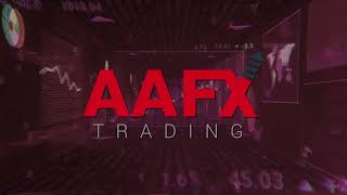 AAFX Trading   Daily financial news 19 02 2025