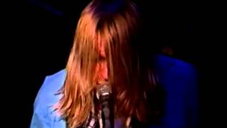 Nirvana - Foufounes Électriques, Montréal, Canada 1990 (PRO incomplete)