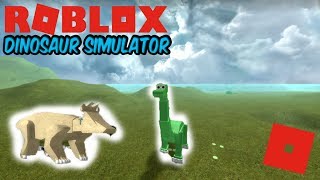 Roblox Dinosaur Simulator Azazel Roblox Robux Codes 2019 Android