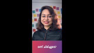 WhatsApp Status Video Malayalam New | Malayalam Motivation - 62 | Sreevidhya Santhosh