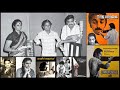 S P Balasubramanium & S Janaki - Raja Paaravai (1981) - 'andhi mazhai' (Tamil)