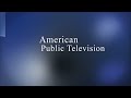 The WNET Group/American Public Television (2022) [V2]