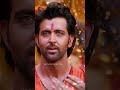 Deva Shree Ganesha | Ganesh Chaturthi WhatsApp Status | Hrithik Roshan #shorts