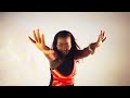 Sally Boss Madam (Oficial Video)HD