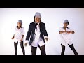 Sally Boss Madam (Oficial Video)HD