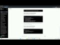 python for aws lambda
