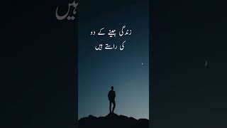 Hazrat Ali R.A quotes in Urdu | Islamic quotes