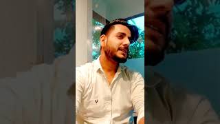 Tu Bhi Sataya Jayega (Official Video) Vishal Mishra | Aly Goni, Jasmin Bhasin | VYRL Originals