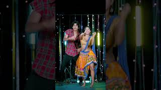 Maal Piyenge 😂 #dance #trending #ytshorts #funny #comedy #shorts #mukulsonams