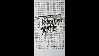 Knastwaffe - Im Würgegriff (Full Album)