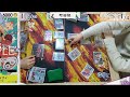 【対戦動画】緑黒ペローナ vs 黄エネル【ワンピースカードゲーム one piece card game】