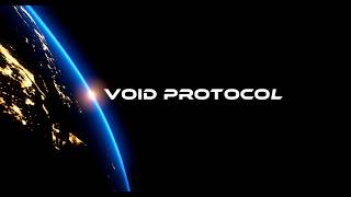 Void Protocol Devlog #1 — Earth