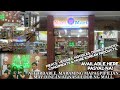 Nara Mart Korean Store (Salitran Centrall Mall, Dasmariñas Cavite) [ibo]