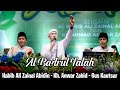 🔴 AZZAHIR BERSHOLAWAT BERSAMA HABIB ALI ZAINAL ABIDIN & KH. ANWAR ZAHID