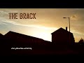 The Brack (Trailer)