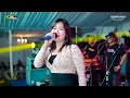 DK MUSIC - TERPAKSA - PUTRI VALENSIA - WEDDING AJI & AMIN NK - HONGGOSOCO JEKULO KUDUS