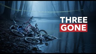 Justice or Injustice? The West Memphis Three Case