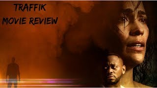 Traffik Review