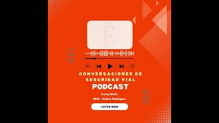 Resolución 40595: Claves para Cumplir con las Normas de Seguridad Vial en el Sector Industrial