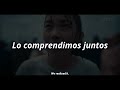 Tenblank - Crystaline Echo (Sub español + Eng Sub)
