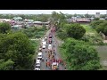 rathayatra mahemdavad