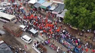 Rathayatra #mahemdavad