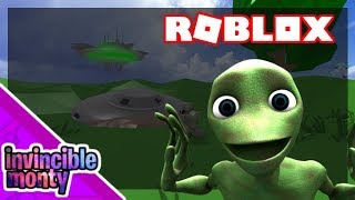 Playtube Pk Ultimate Video Sharing Website - codes for abduction inc roblox roblox codes 2019 new
