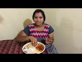 എൻെറ വീട്ടിൽ ഒരു സാധാരണ ദിവസം a day in my life cooking hub ep 08