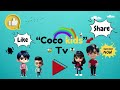 bingo rhyme by coco kids tv nursey rhyme and educational video dog rhyme