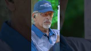 Chokes in Sporting Chokes Explained for Sporting Clays, Skeet and Trap