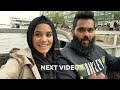 downtown toronto canada harbourfront ontario tamil vlogs