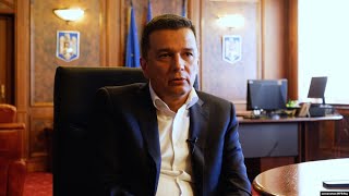 Sorin Grindeanu despre scenariul anticipatelor și guvernare