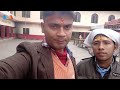 samastipur vidyapati dham temple विद्यापति धाम मंदिर vlog youtube की earning से नई bike