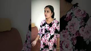 വീര്യം കൂടിയ ഇനം ആണ് #shorts #sparklewithshorts #comedy #short