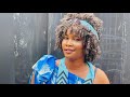 John Chibadura & Tembo brothers - Muharare