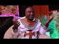 bermel georgis የምሞት መስሎኝ ነበር ለመናፍቃንና ለአለም ህዝብ መልዕክት አለኝ በርሜል ቅዱስ ጊዮርጊስ ታምር ክፍል 2 orthodox