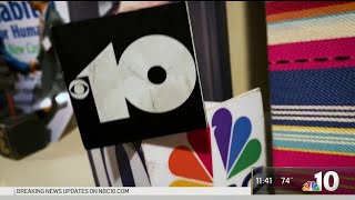 Channel 10's Big Switch from CBS to NBC | NBC10 Philadelphia