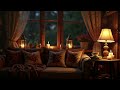 relaxing sleep music insomnia stress relief relaxing music deep sleeping music