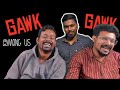 Among us funny moments | Ft.Selva bro sounds | Tamil Gaming Highlights