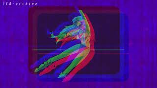 Dance The Night Away (Future Funk - Vaporwave mix)