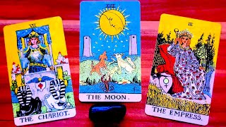 LEO! THIS WILL CERTAINLY GET YOUR HEART RACING!👀💏😱 NOVEMBER 2022 WEEKLY TAROT