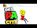 reddit video