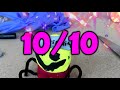 reddit video