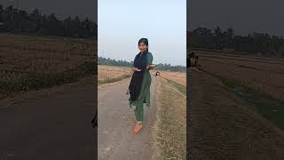 বিন্দিয়া বুলায়ে সাজনা ...🥰🥰