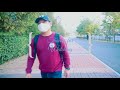 visiting places near me gurae gimpo city south korea. sony a6000 video test.