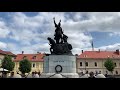 barangolás itthon roaming in hungary eger s01e08