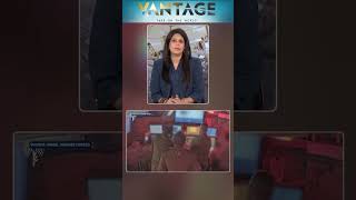 Iran to Attack Israel in 48 Hours? | Vantage with Palki Sharma | Subscribe to Firstpost