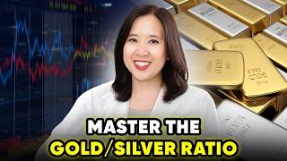 Complete Guide: How to Use Gold to Trade Silver (2X Returns)
