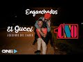 El Gucci ft Banda Uno - Enganchados (Video Oficial)