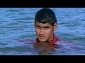 Murari Telugu Movie Part 01/15 || Mahesh Babu, Sonali Bendre || Shalimarcinema